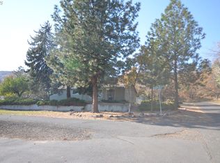1304 Chinook St, The Dalles, OR