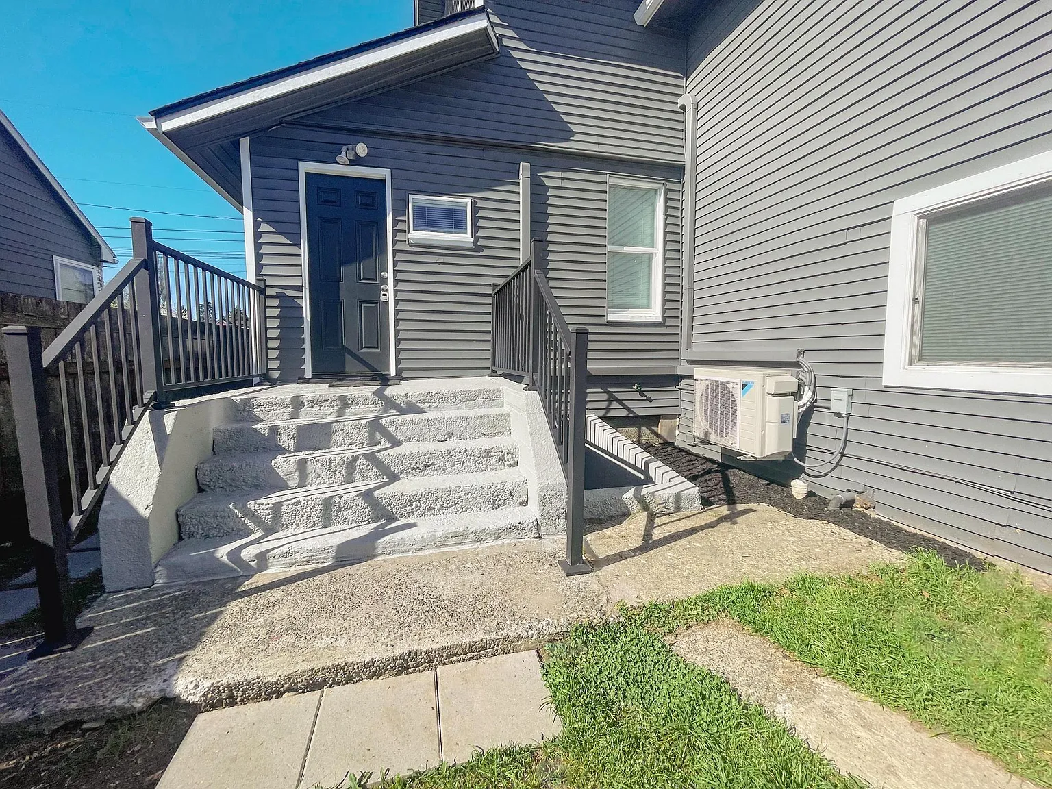 5502 S Alaska St — Photo 3