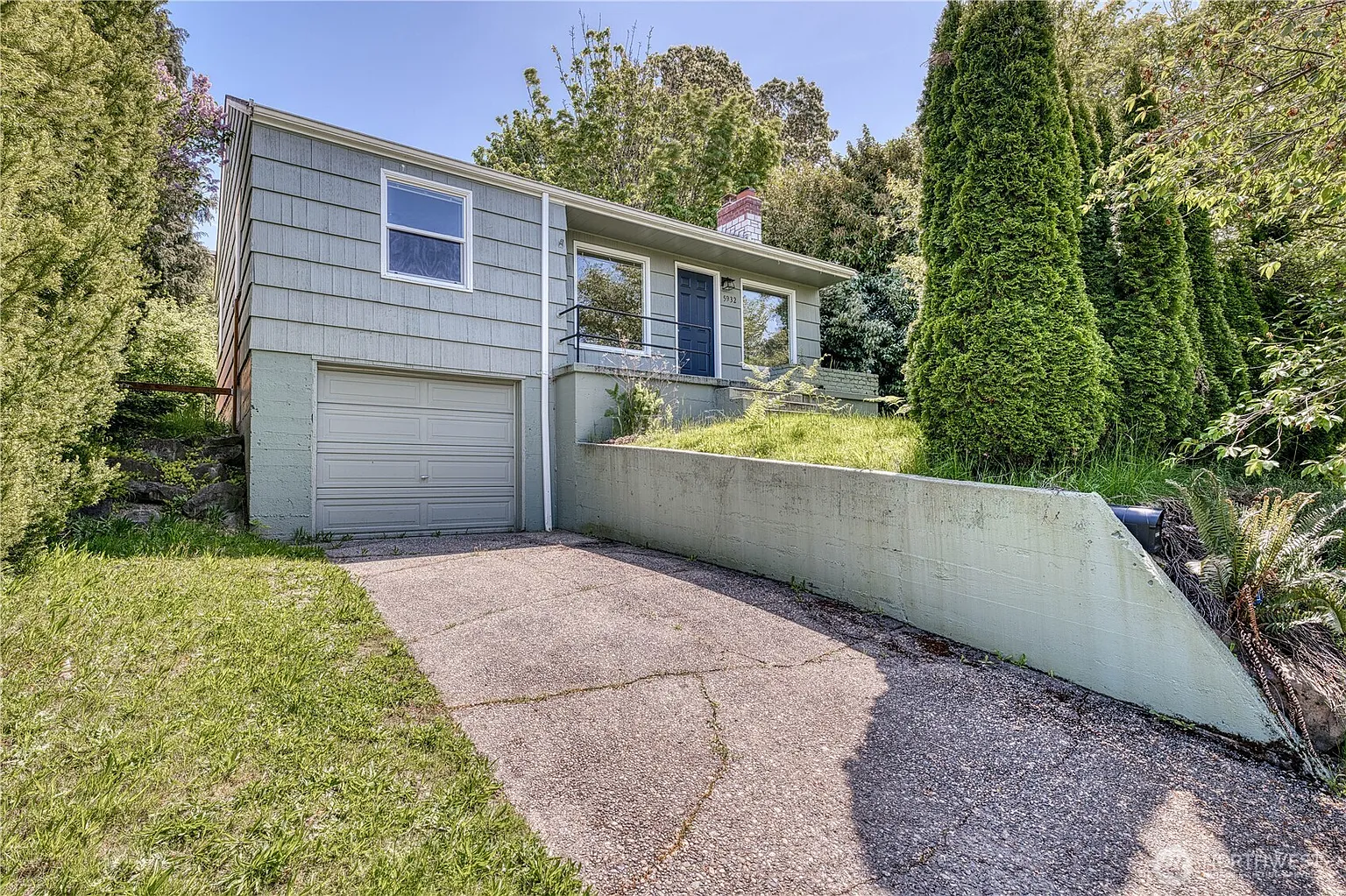 5932 37th Avenue SW photo 1