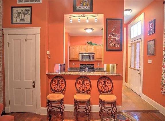 4th image of 1329 Saint Andrew St APT 8
