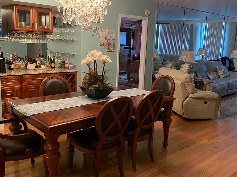3450 S Ocean Blvd #701 — Photo 7