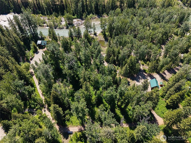 2nd image of 101 TBD Cassel Way