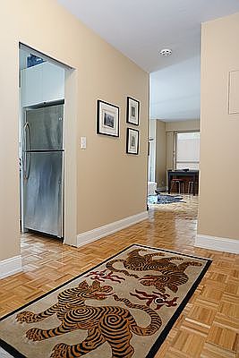 2nd image of 240 E 47th St APT 5A