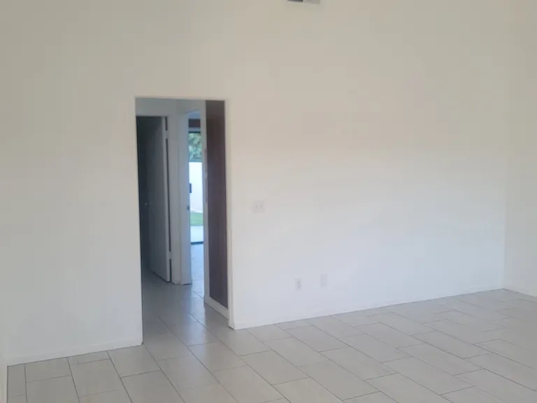 34520 Marcia Rd #B — Photo 18
