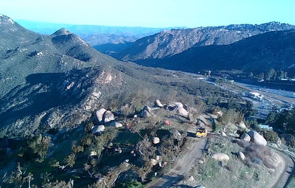 1st image of 1238 Windsong Ln