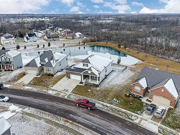 4th image of 1203 Brehm Blvd