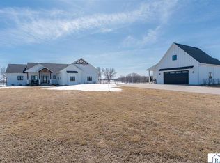 131 Miranda Trl, Madison Lake, MN 56063