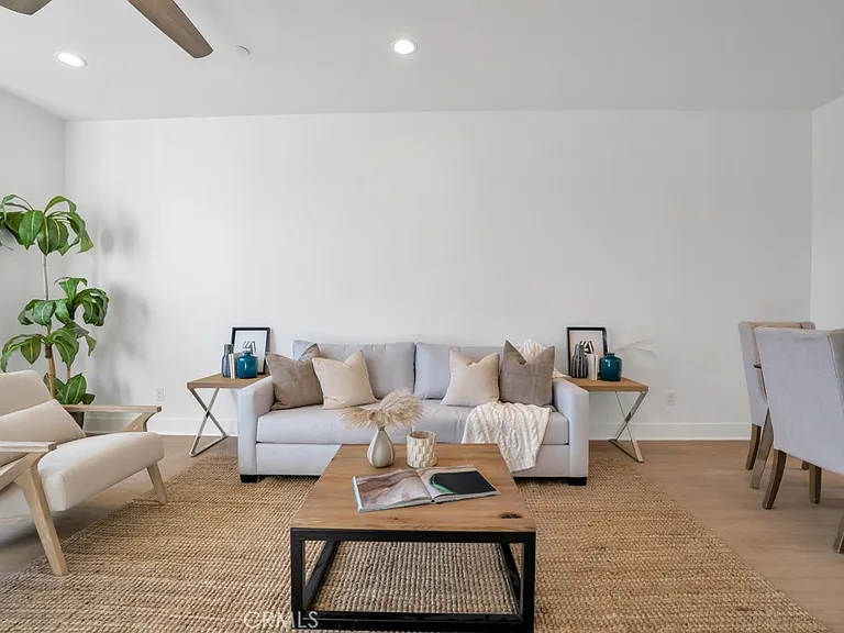 10832 W Riverton Ct — Photo 11