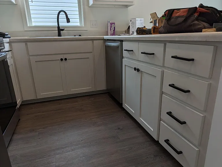 93 Edgefield Rd — Photo 20
