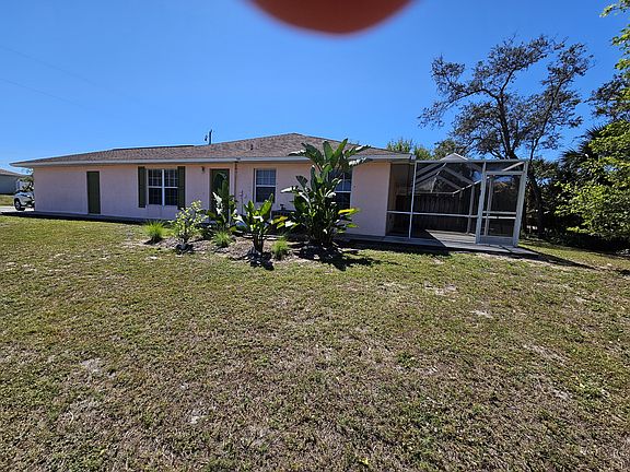 3rd image of 27500 S View Dr