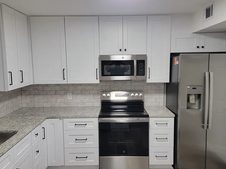 5315 Covey Ct — Photo 2