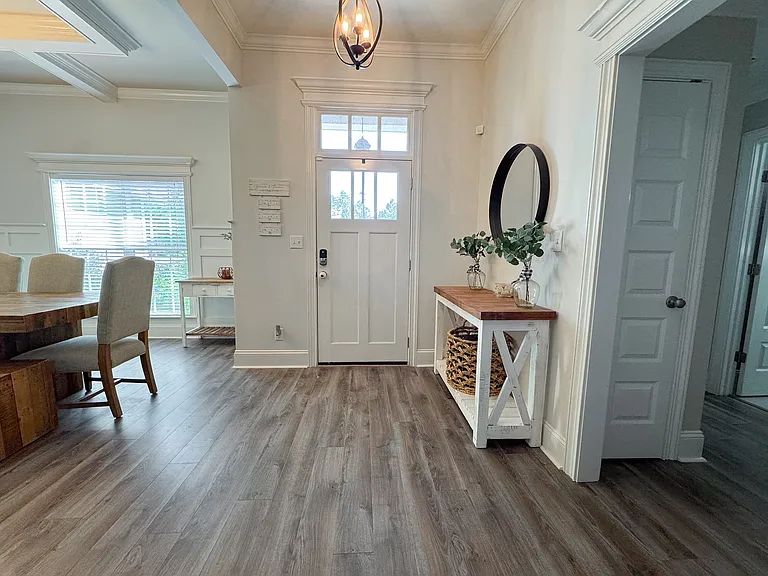 7345 Twisted Oak Cir — Photo 3