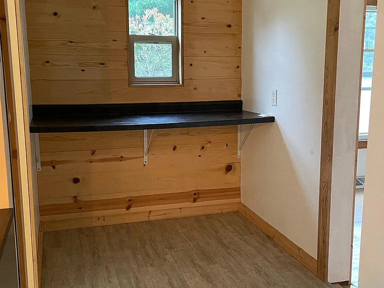 Kitchen Bar