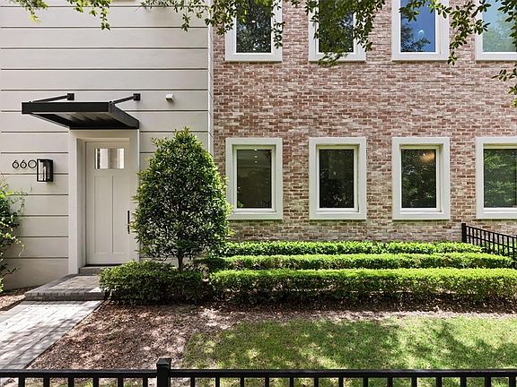 2nd image of 660 W MORSE BOULEVARD