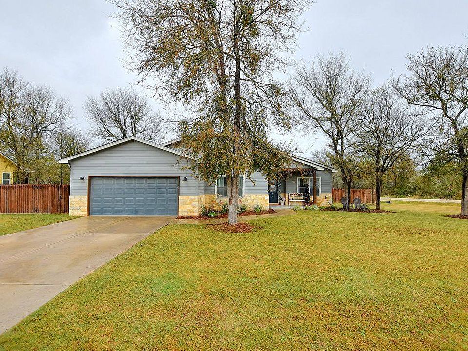 1st image of 106 Ninole Ct