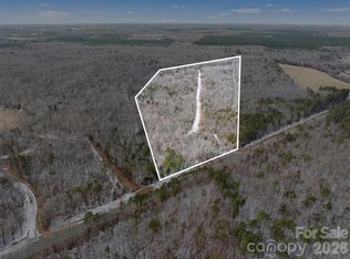 0 Stokes Ferry Rd, Gold Hill, NC 28071