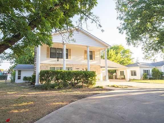 3rd image of 109 Churchill Blvd