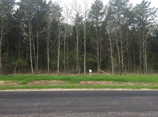 6201 Stousland Rd, College Station, TX 77845