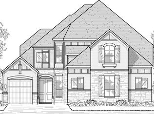 540 Petrel Dr, Rockwall, TX 75087