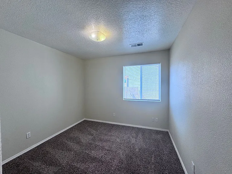 2710 Rain Sage — Photo 11