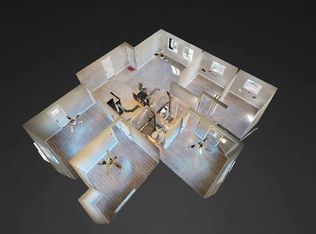 30 Miller Rd, Hollister, CA 95023