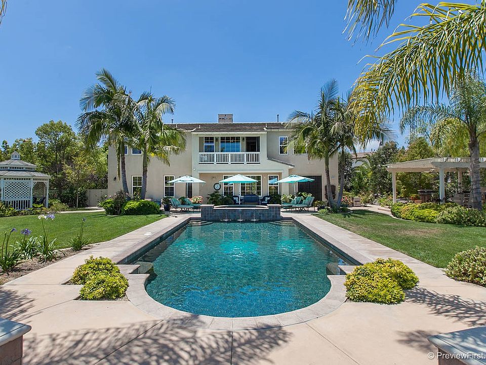 1st image of 7358 Rancho Ventana Trl