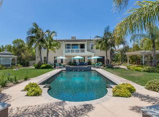 7358 Rancho Ventana Trl, San Diego, CA 92127