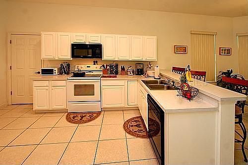 3rd image of 2890 Willow Bay Ter