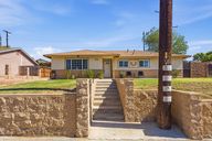 photo property thumbnail