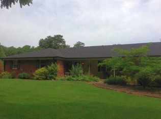 296 E County Road 200 S, Danville, IN 46122