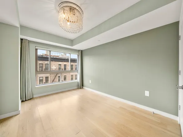 171 West 131st Street image 7 of 15