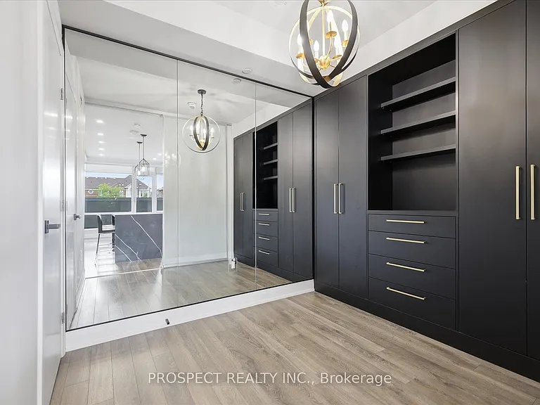 4800 Highway 7 Rd #225 — Photo 11