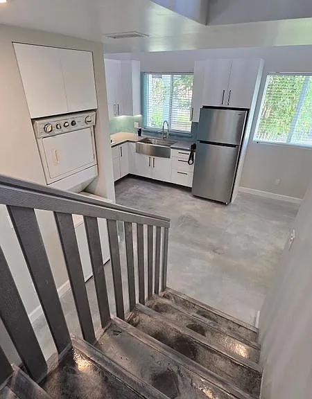 24664 Goya Ave — Photo 9