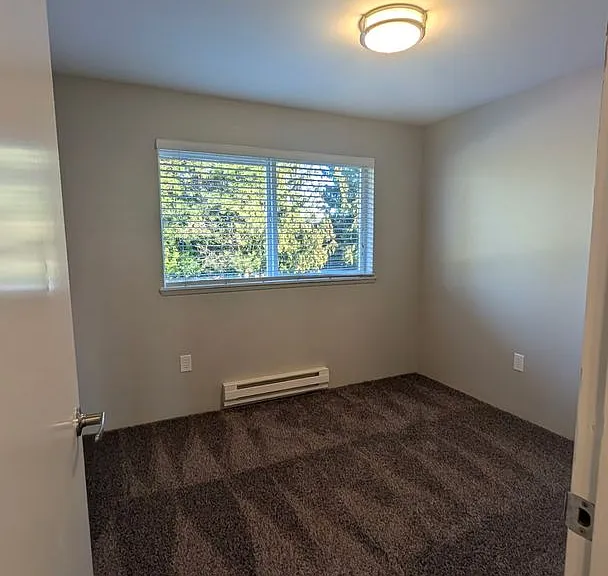 Stillwater Apartments — Photo 24