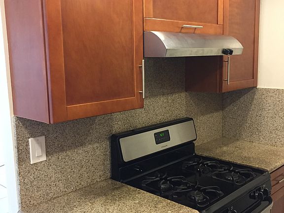 3rd image of 6904 N Kendall Dr APT F409