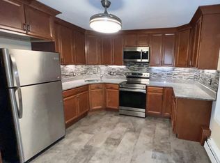7 Robinson St #2, Saugus, MA 01906