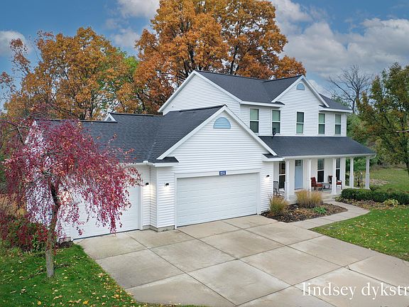 2nd image of 6409 Cannon Farms Dr NE