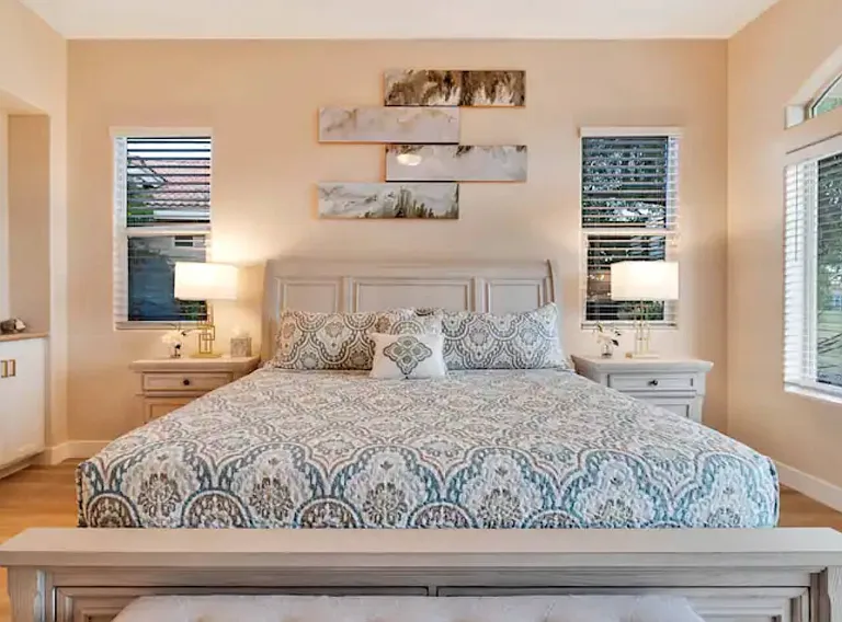 82659 Hamilton Ct — Photo 14
