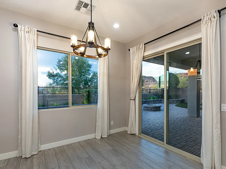 9216 W White Feather Ln — Photo 22