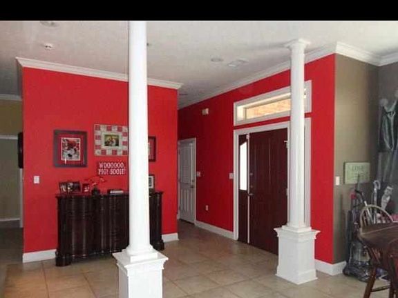 3rd image of 304 Billy Davis Dr
