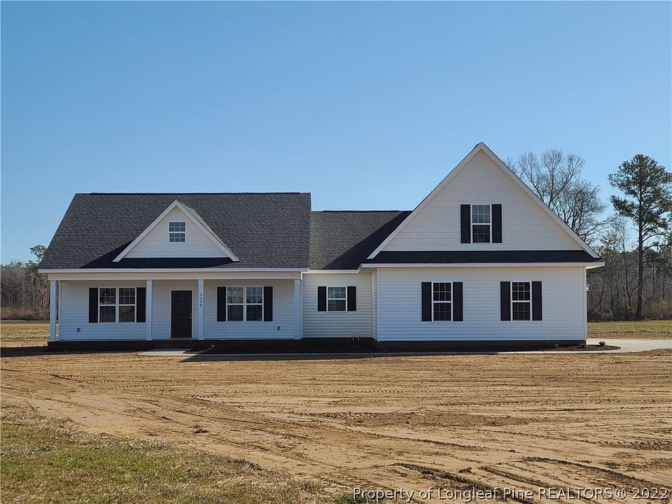 1st image of 5308 Bella Farms Lot 10