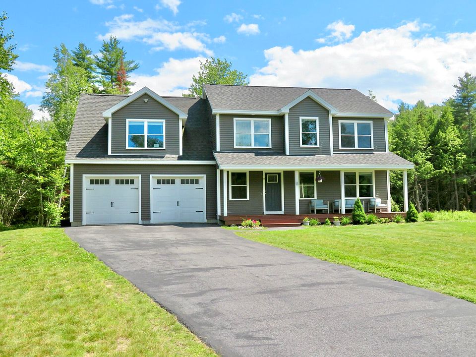 1st image of 13 Maysens Way
