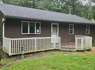 648 Penns Grv, Penns Grove, NJ 08069