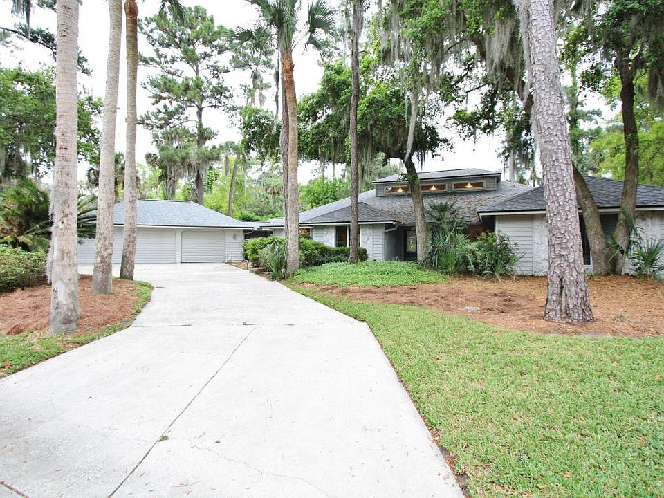 1st image of 170 Barberry Ln