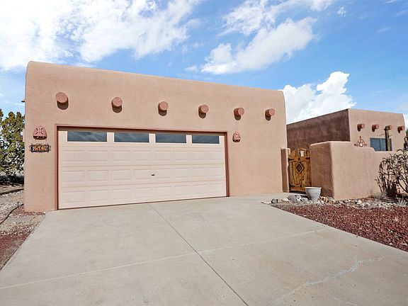 4th image of 6504 Horseshoe Dr