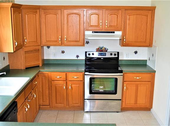 5th image of this home