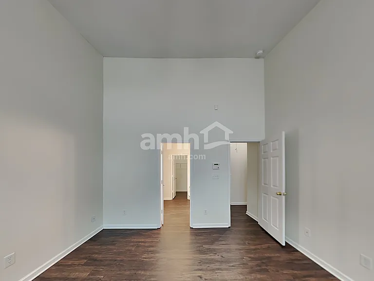 1009 Skillbeck Rd — Photo 10