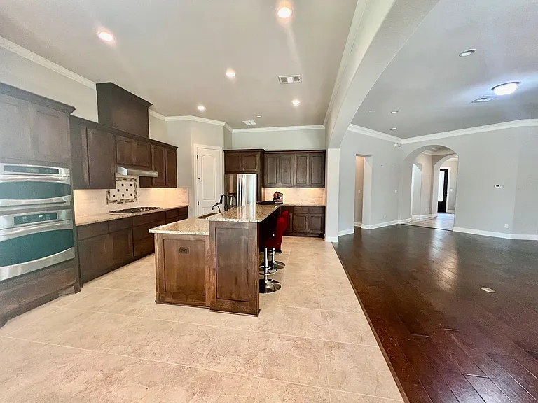 2210 University Club Dr #4A — Photo 13