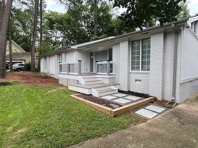 2016 Mallard Ln — Photo 3