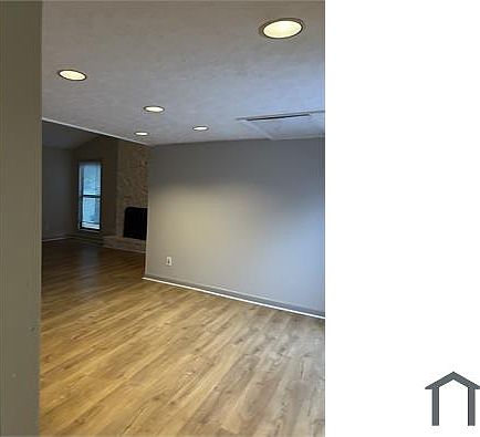 4th image of 3012 Hammerfest Cir
